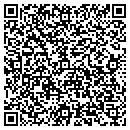 QR code with Bc Pottery Studio contacts