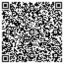 QR code with Kirby Roth Insurance contacts