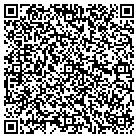 QR code with Sides Aerial Application contacts