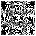 QR code with Neo-Life Training Center contacts