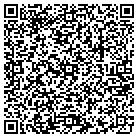QR code with Nebraska Distributing Co contacts