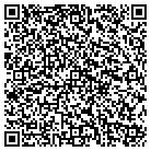QR code with Associated Computer Info contacts