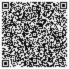 QR code with Phoenix Systems & Componets contacts