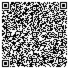 QR code with Nebraska Public Power District contacts