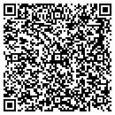 QR code with Bernie's Tax Service contacts