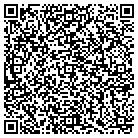 QR code with Rakosky Well Drilling contacts
