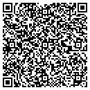 QR code with Brandenburgh Disposal contacts