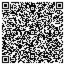 QR code with Omaha Trans-Video contacts