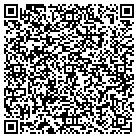 QR code with Cheema Investments LLC contacts