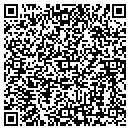 QR code with Gregg Hoetfelker contacts