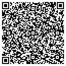 QR code with Sign Expressions contacts