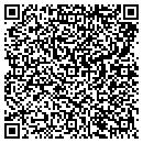 QR code with Alumni Office contacts