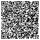 QR code with Western Wireless contacts