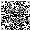 QR code with Midwest Automotive contacts