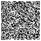 QR code with Jerry Solomon & Assoc contacts