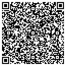QR code with Larry Gregg Co contacts