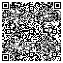 QR code with Jennifer Pink contacts