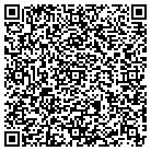 QR code with Valentine Clinic Pharmacy contacts