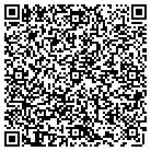 QR code with Daves Plumbing Heating & AC contacts