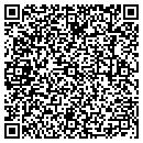 QR code with US Post Office contacts