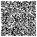 QR code with Herba-Life Distributor contacts