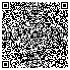 QR code with David's Second Look Barber contacts