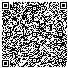 QR code with Fillmore County Civil Defense contacts
