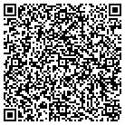 QR code with Weitzenkamp Farms Inc contacts