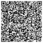 QR code with Nieland's Lawn & Landscaping contacts