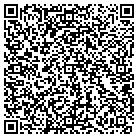 QR code with Prestige Signs & Graphics contacts