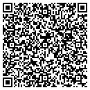 QR code with St Paul Bank contacts