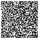QR code with Tucker Law Firm contacts