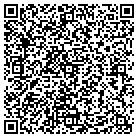 QR code with Omaha Supportive Living contacts