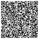 QR code with Kelch Plumbing Heating & Rfrg contacts