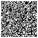 QR code with Bush Law Offices contacts