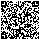 QR code with DIT Computer contacts