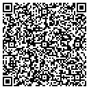 QR code with McNallys Law Office contacts