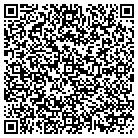 QR code with Pleasant Valley Fish Farm contacts