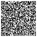 QR code with Suburban Fire Dist #1 contacts