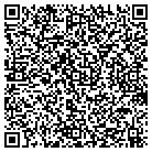 QR code with John C Fremont Days Inc contacts