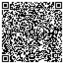 QR code with Midwest Auto Parts contacts