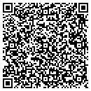 QR code with Mehling Consultant contacts