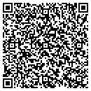 QR code with Geneva Public Library contacts