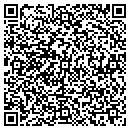 QR code with St Paul City Library contacts