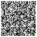 QR code with Short Stop contacts