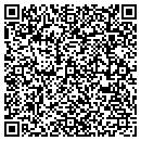 QR code with Virgil Lindner contacts