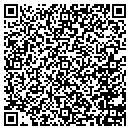 QR code with Pierce County Attorney contacts