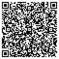 QR code with Agri Co-Op contacts