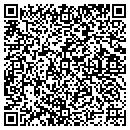 QR code with No Frills Supermarket contacts