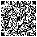 QR code with Renchco Airport contacts